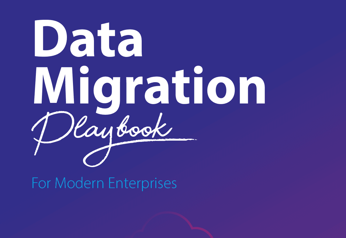 Data Migration Playbook